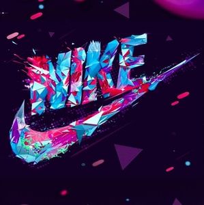 Meet your Posher, Cory